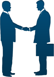 627770408_w640_h640_handshake.png