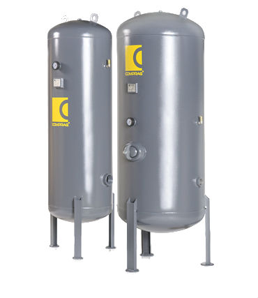 airreceiver_rv_1.jpg