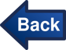 19185-back-button-design.png